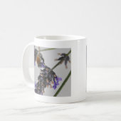 Mug Natures de merveilleux travailleurs (Devant gauche)