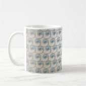 Mug Nautilus 2 (Gauche)