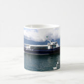 Mug Navibus (Centre)