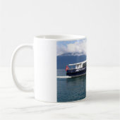 Mug Navibus (Gauche)