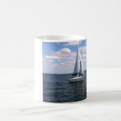 Mug Navigation (Centre)