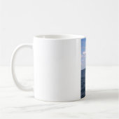 Mug Navigation (Gauche)