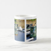 MUG NAVIRES (Centre)