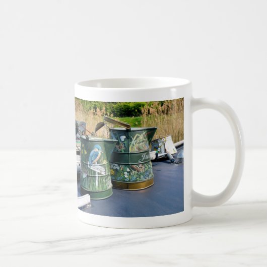 MUG NAVIRES (Droite)