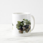 MUG NAVIRES (Devant droit)