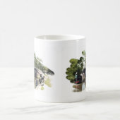 MUG NAVIRES (Centre)