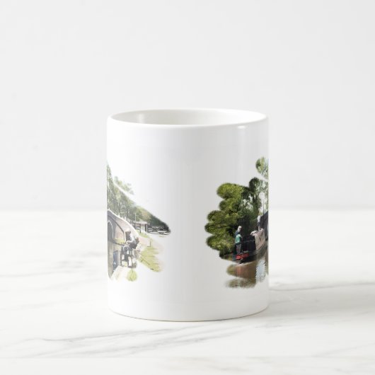 MUG NAVIRES (Centre)