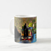 MUG NAVIRES (Devant gauche)