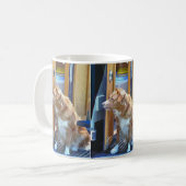 MUG NAVIRES (Devant gauche)