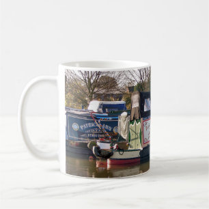 MUG NAVIRES