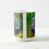 MUG NAVIRES (Centre)