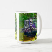 MUG NAVIRES (Devant droit)