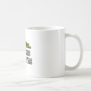 Mug N'ayez pas peur, le médico-légal est là