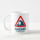 Mug nazis (Gauche)