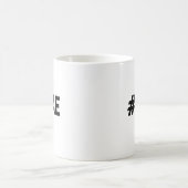 Mug Nbre de bases (Centre)