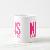 MUG NCIS 3 (Centre)