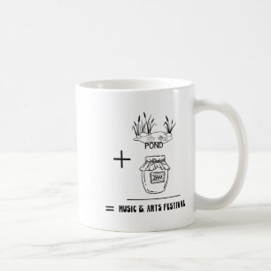 Mug Nd Jam Rad City Michigan Michigander Festival de m