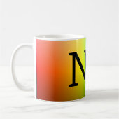 Mug ND (NeuroDivers) (Gauche)