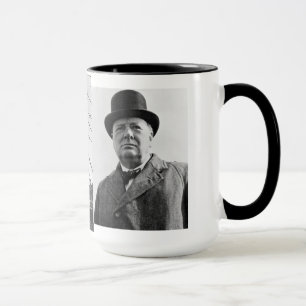MUG NE DONNEZ JAMAIS
