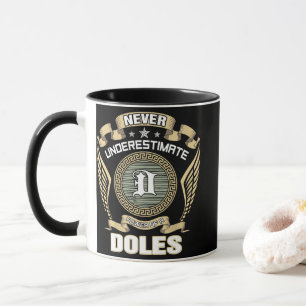 MUG NE JAMAIS SOUS-ESTIMER_LE_POUVOIR_D_UN_DOLES