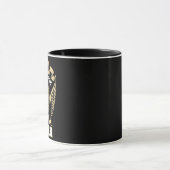 MUG NE JAMAIS SOUS-ESTIMER LE POUVOIR D'UN NUTTER (Centre)