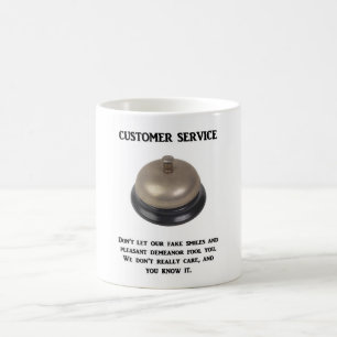 Mug ne-laissez-pas-nos-sourires-faux-et-notre-comporte