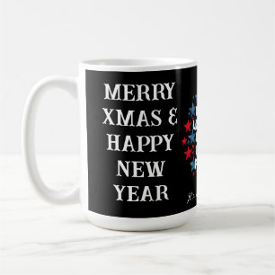 Mug Ne me regarde pas, j'ai voté pour sa déclaration a