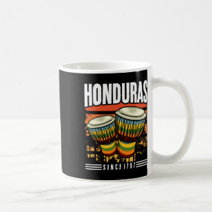 Mug Ne me suivez pas Je fais des choses Stupides Ski S