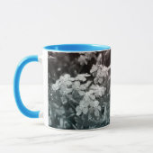 Mug Ne m'oublie pas (Gauche)