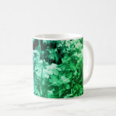 Mug Ne m'oublie pas (Devant droit)