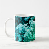 Mug Ne m'oublie pas (Gauche)