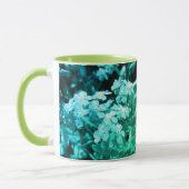 Mug Ne m'oublie pas (Gauche)