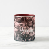 Mug Ne m'oublie pas (Centre)