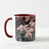 Mug Ne m'oublie pas (Gauche)