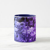 Mug ne m'oublie pas (Centre)