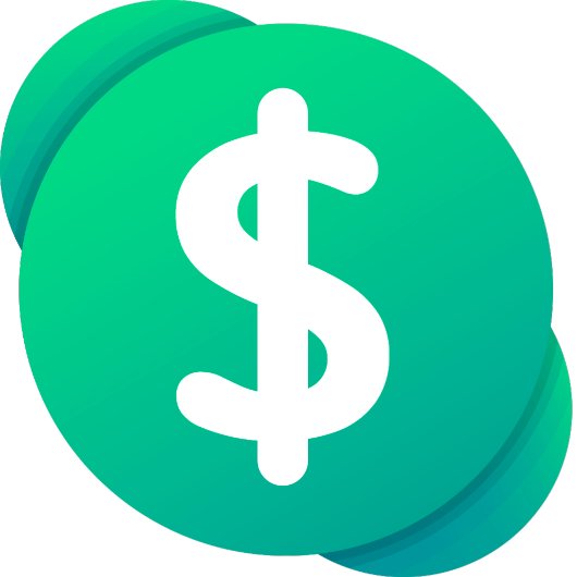 Mug Ne pas déranger