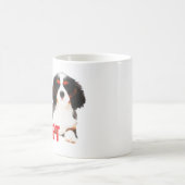 Mug Ne pas magasiner - adopter (Centre)