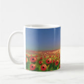 Mug Ne Perds Pas Courage (Gauche)