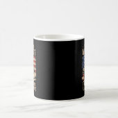 Mug Ne peut pas blesser les sentiments utilisés pour t (Centre)