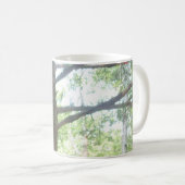 Mug Ne peut pas le prendre n'importe où ! (Devant droit)