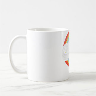 Mug Né Pour Cuire La Cuisine Cuisinier Lover Dit Sarca