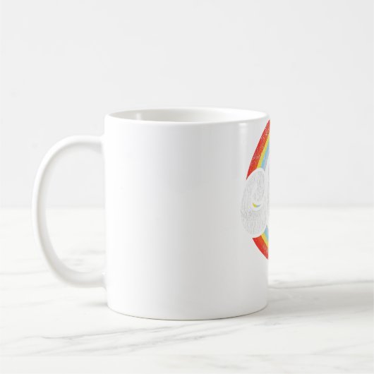 Mug Né Pour Cuire La Cuisine Cuisinier Lover Dit Sarca (Gauche)