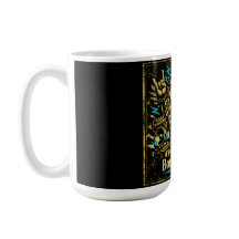 Né pour le Rock – Fierté de l'ADN du Rock