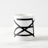 MUG NE REFROIREZ PAS ! (Centre)