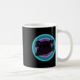 Mug Ne restez pas silencieux Message de santé mentale
