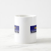 Mug ne volez pas (Centre)