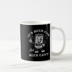 Mug Ne vous inquiétez pas pour moi -moi... Citation -