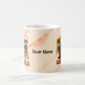 Mug Nebraska (Centre)