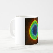 Mug Nebula (Devant gauche)