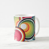 Mug Nebulae (Part2) (Devant droit)